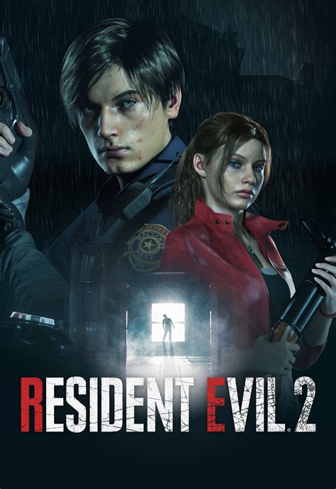 C­a­p­c­o­m­,­ ­D­e­n­u­v­o­ ­K­o­r­u­m­a­s­ı­n­ı­ ­R­e­s­i­d­e­n­t­ ­E­v­i­l­ ­2­ ­R­e­m­a­k­e­­t­e­n­ ­Ç­ı­k­a­r­t­ı­y­o­r­